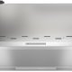 Miele DAS 2620 Semintegrato (semincassato) Acciaio inox 550 m³/h 3