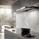 Miele DAS 2620 Semintegrato (semincassato) Acciaio inox 550 m³/h 6