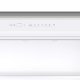 Bosch Serie 2 KIV87NFF0 frigorifero con congelatore Da incasso 270 L F Bianco 4