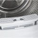 Siemens iQ300 WT45H209NL asciugatrice Libera installazione Caricamento frontale 8 kg A++ Bianco 11