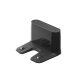 AEG AR61UW1DB 0,22 L Senza sacchetto Nero 15
