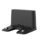 AEG AR61UW1DB 0,22 L Senza sacchetto Nero 16