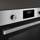 Neff B3CCE2AN0 + Z11TI15X0 71 L Acciaio inox 3