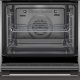 Neff B3CCE2AN0 + Z11TI15X0 71 L Acciaio inox 4