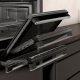 Neff B3CCE2AN0 + Z11TI15X0 71 L Acciaio inox 6