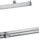 Neff B3CCE2AN0 + Z11TI15X0 71 L Acciaio inox 7