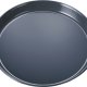 Neff B2CCG6AK0 + Z12CP10A0 71 L Nero 3