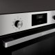 Neff N 70 BMK1621C forno 71 L Acciaio inox 3