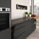 Neff N 70 BMK1621C forno 71 L Acciaio inox 5