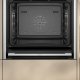 Neff BMK6430CS forno 71 L Acciaio inox 4
