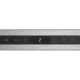 Neff DMK95BCP2 cappa aspirante Cappa aspirante a parete Acciaio inox 718,5 m³/h 3