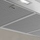 Neff DMK95BCP2 cappa aspirante Cappa aspirante a parete Acciaio inox 718,5 m³/h 4