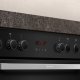 Neff E2ACG6AN0 + M16SRF0M0 + Z11TI15X0 set di elettrodomestici da cucina Ceramica Forno elettrico 3