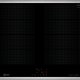 Neff HMK162iFP set di elettrodomestici da cucina Piano cottura a induzione Forno elettrico 6