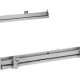 Neff HMK162iFP set di elettrodomestici da cucina Piano cottura a induzione Forno elettrico 11