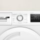 Bosch Serie 4 WTN83209NL asciugatrice Libera installazione Caricamento frontale 8 kg B Bianco 3
