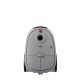 AEG AB61A5UGT 3,5 L A cilindro Secco 850 W Sacchetto per la polvere 3