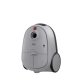 AEG AB61A5UGT 3,5 L A cilindro Secco 850 W Sacchetto per la polvere 4