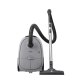 AEG AB61A5UGT 3,5 L A cilindro Secco 850 W Sacchetto per la polvere 5