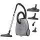 AEG AB61A5UGT 3,5 L A cilindro Secco 850 W Sacchetto per la polvere 6