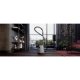 AEG AB61A5UGT 3,5 L A cilindro Secco 850 W Sacchetto per la polvere 7