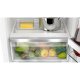 Siemens iQ500 KI21REDD1 frigorifero Da incasso 136 L D Bianco 5