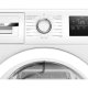Bosch Serie 4 WTH85209NL asciugatrice Libera installazione Caricamento frontale 8 kg A++ Bianco 4