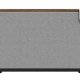 Klipsch The One PLUS Range completo Noce Con cavo e senza cavo 60 W 3