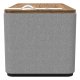 Klipsch The One PLUS Range completo Noce Con cavo e senza cavo 60 W 5