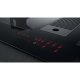 Whirlpool WVH 1065B F KIT Nero Da incasso 65 cm Piano cottura a induzione 4 Fornello(i) Cappa da incasso 8