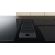 Whirlpool WVH 1065B F KIT Nero Da incasso 65 cm Piano cottura a induzione 4 Fornello(i) Cappa da incasso 11