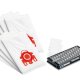 Miele 11056720 accessorio e ricambio per aspirapolvere Kit di accessori A cilindro 4