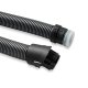 Miele 10563760 accessorio e ricambio per aspirapolvere Tubo flessibile A cilindro 3