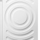 Siemens iQ500 WG56G2Z90 lavatrice Caricamento frontale 10 kg 1600 Giri/min Bianco 6