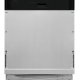 AEG FSB34707Z A scomparsa totale 14 coperti C 3