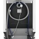 AEG FSB34707Z A scomparsa totale 14 coperti C 5
