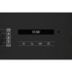 Miele H 2468 BP Active 76 L Nero 3