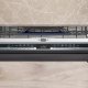 Siemens iQ300 SN63EX01CE lavastoviglie A scomparsa totale 14 coperti C 4