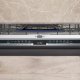 Siemens iQ300 SX63EX01CE lavastoviglie A scomparsa totale 14 coperti C 4