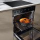 Miele H 2458 E Active 76 L Nero 4