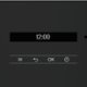 Miele H 2841 B 49 L Nero 3