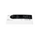 AEG Series 7000 LTR7E71379 lavatrice Caricamento dall'alto 7 kg 1300 Giri/min Bianco 3