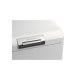 AEG Series 7000 LTR7E71379 lavatrice Caricamento dall'alto 7 kg 1300 Giri/min Bianco 7