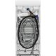 AEG Series 7000 LTR7E71379 lavatrice Caricamento dall'alto 7 kg 1300 Giri/min Bianco 8