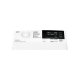 AEG Series 6000 LTR6E60379 lavatrice Caricamento dall'alto 7 kg 1300 Giri/min Bianco 3