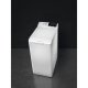 AEG Series 6000 LTR6E60379 lavatrice Caricamento dall'alto 7 kg 1300 Giri/min Bianco 4