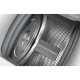 AEG Series 6000 LTR6E60379 lavatrice Caricamento dall'alto 7 kg 1300 Giri/min Bianco 6
