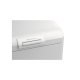 AEG Series 6000 LTR6E60379 lavatrice Caricamento dall'alto 7 kg 1300 Giri/min Bianco 7