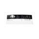 AEG Serie 8000 LTR8E81379 lavatrice Caricamento dall'alto 7 kg 1300 Giri/min Bianco 3