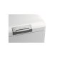 AEG Serie 8000 LTR8E81379 lavatrice Caricamento dall'alto 7 kg 1300 Giri/min Bianco 8